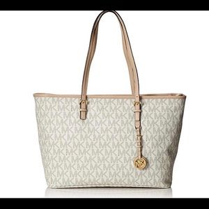 Michael Kors Tote